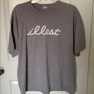 Men’s T-shirt